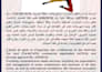 write professional arabic articles and press releases